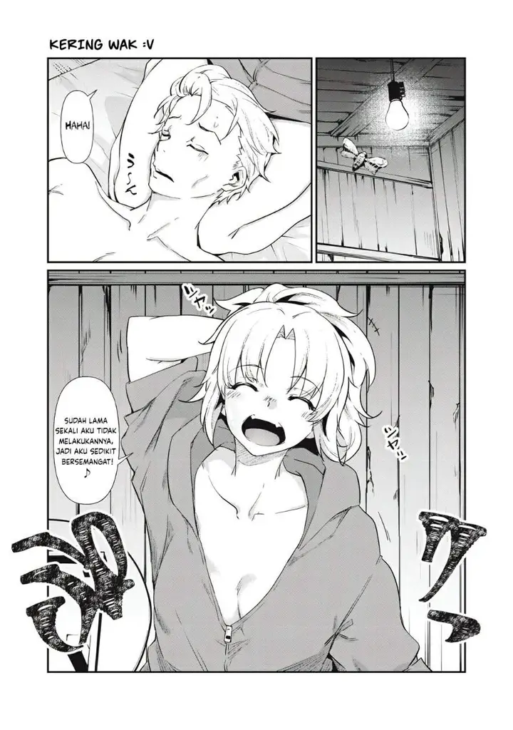 image-komik-hacking-ghost-karada-ni-shika-kachi-no-nai-gakuen-chapter-3-2/26