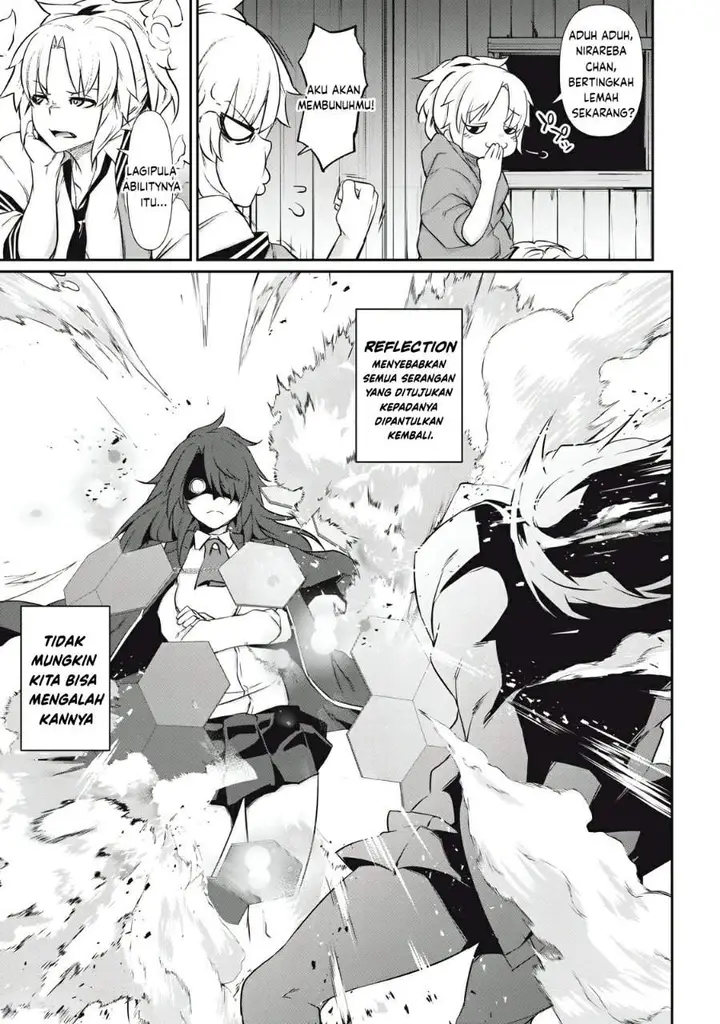 image-komik-hacking-ghost-karada-ni-shika-kachi-no-nai-gakuen-chapter-3-6/26