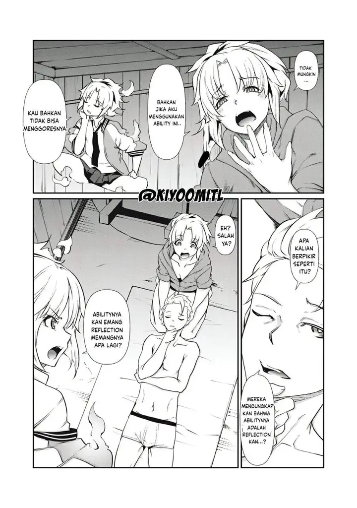 image-komik-hacking-ghost-karada-ni-shika-kachi-no-nai-gakuen-chapter-3-7/26