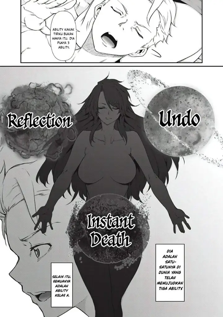 image-komik-hacking-ghost-karada-ni-shika-kachi-no-nai-gakuen-chapter-3-8/26