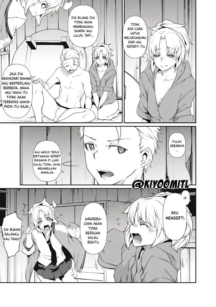 image-komik-hacking-ghost-karada-ni-shika-kachi-no-nai-gakuen-chapter-3-10/26
