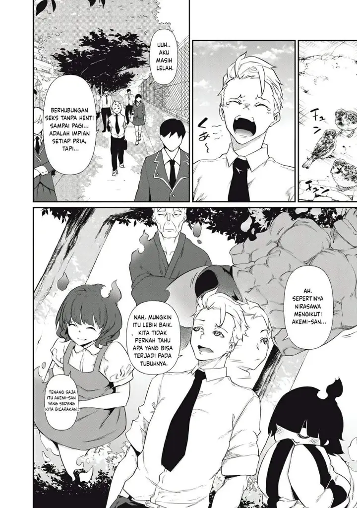 image-komik-hacking-ghost-karada-ni-shika-kachi-no-nai-gakuen-chapter-3-11/26