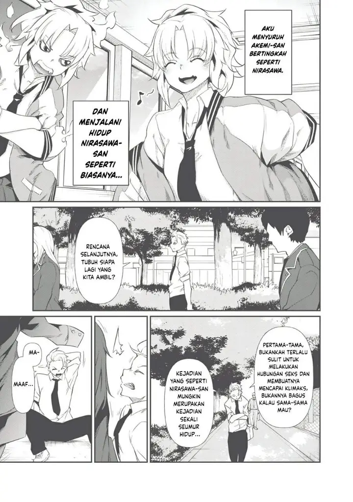 image-komik-hacking-ghost-karada-ni-shika-kachi-no-nai-gakuen-chapter-3-12/26