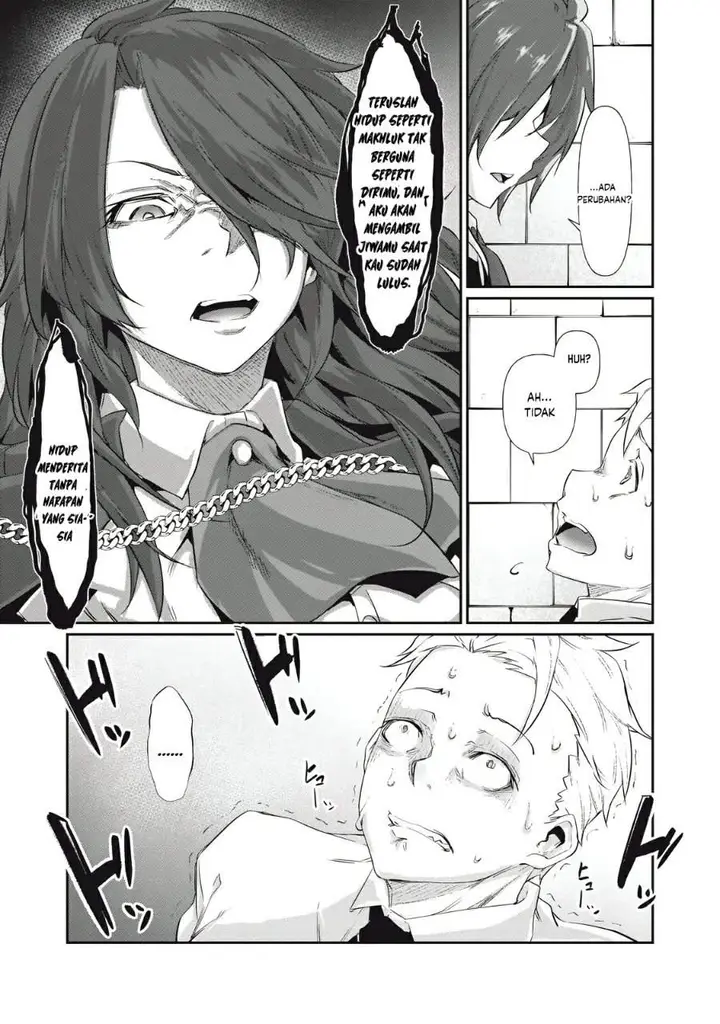 image-komik-hacking-ghost-karada-ni-shika-kachi-no-nai-gakuen-chapter-3-14/26