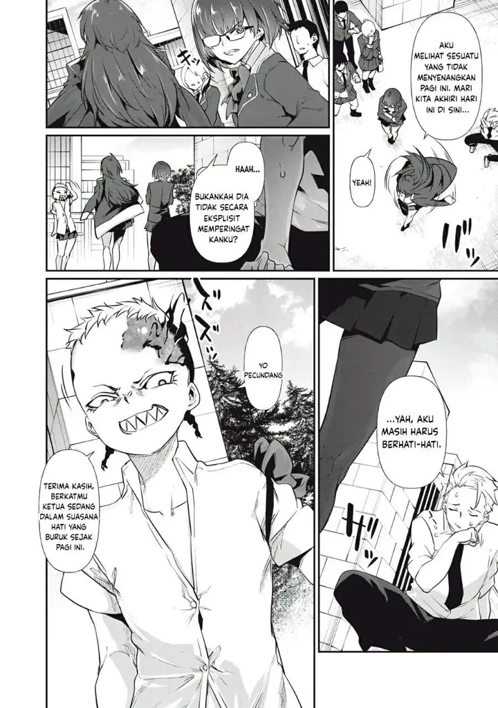 image-komik-hacking-ghost-karada-ni-shika-kachi-no-nai-gakuen-chapter-3-15/26