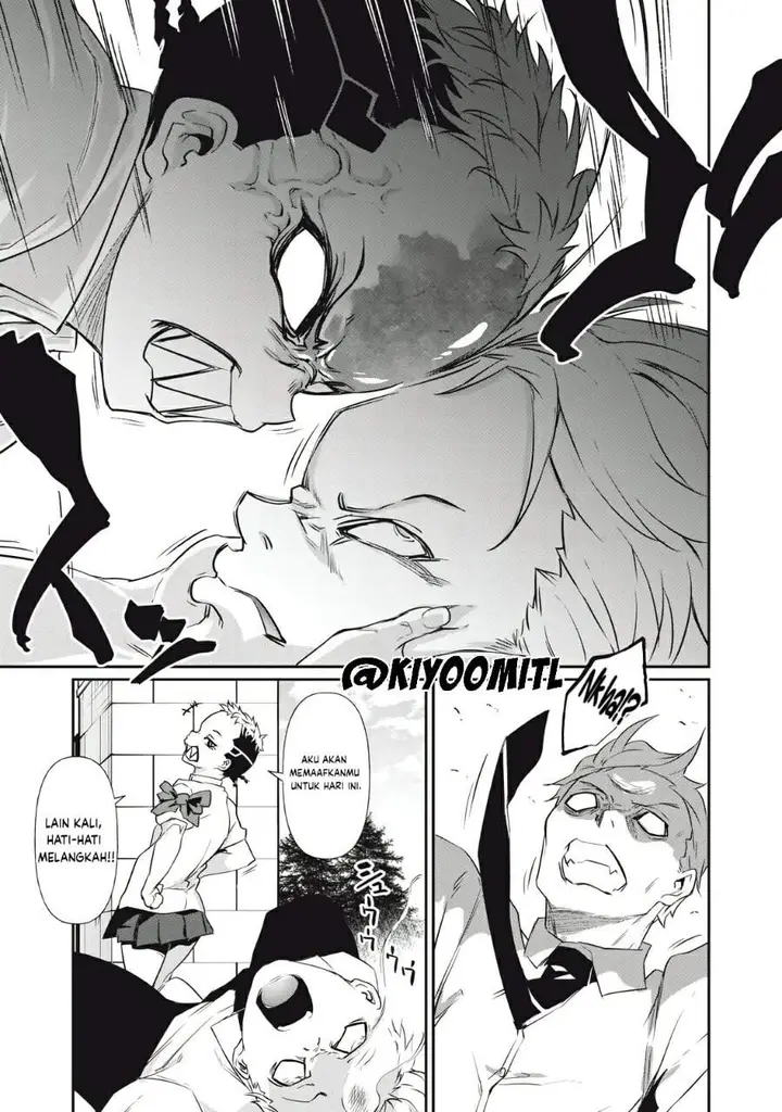 image-komik-hacking-ghost-karada-ni-shika-kachi-no-nai-gakuen-chapter-3-16/26