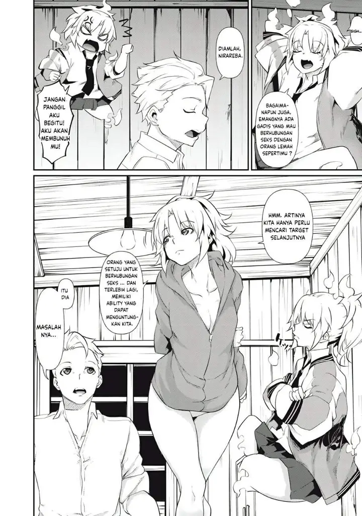 image-komik-hacking-ghost-karada-ni-shika-kachi-no-nai-gakuen-chapter-3-23/26