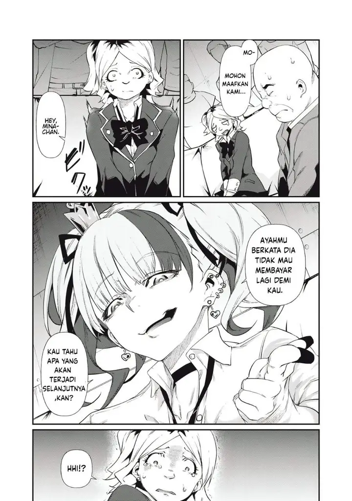 image-komik-hacking-ghost-karada-ni-shika-kachi-no-nai-gakuen-chapter-4-2/20