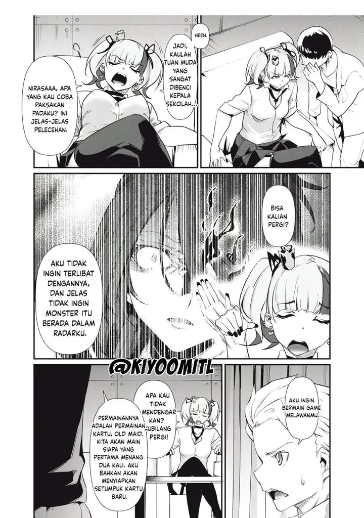 image-komik-hacking-ghost-karada-ni-shika-kachi-no-nai-gakuen-chapter-4-7/20