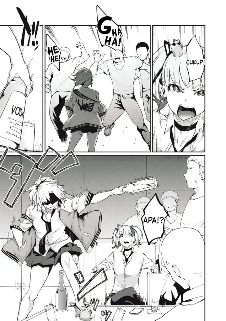 image-komik-hacking-ghost-karada-ni-shika-kachi-no-nai-gakuen-chapter-4-8/20