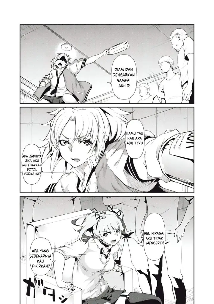 image-komik-hacking-ghost-karada-ni-shika-kachi-no-nai-gakuen-chapter-4-9/20
