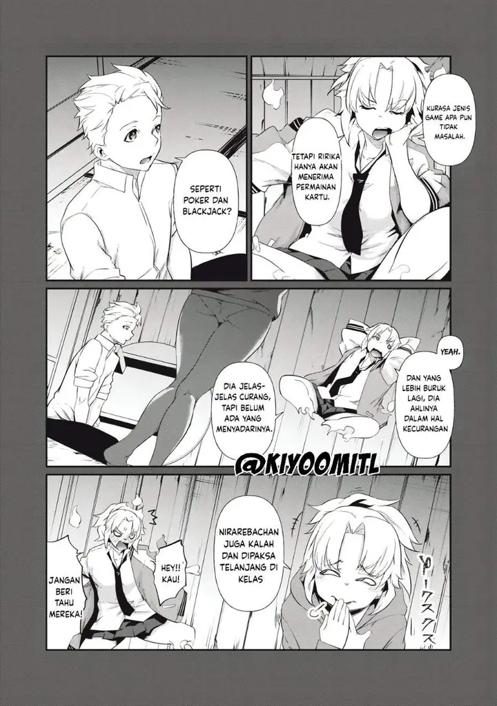 image-komik-hacking-ghost-karada-ni-shika-kachi-no-nai-gakuen-chapter-4-13/20