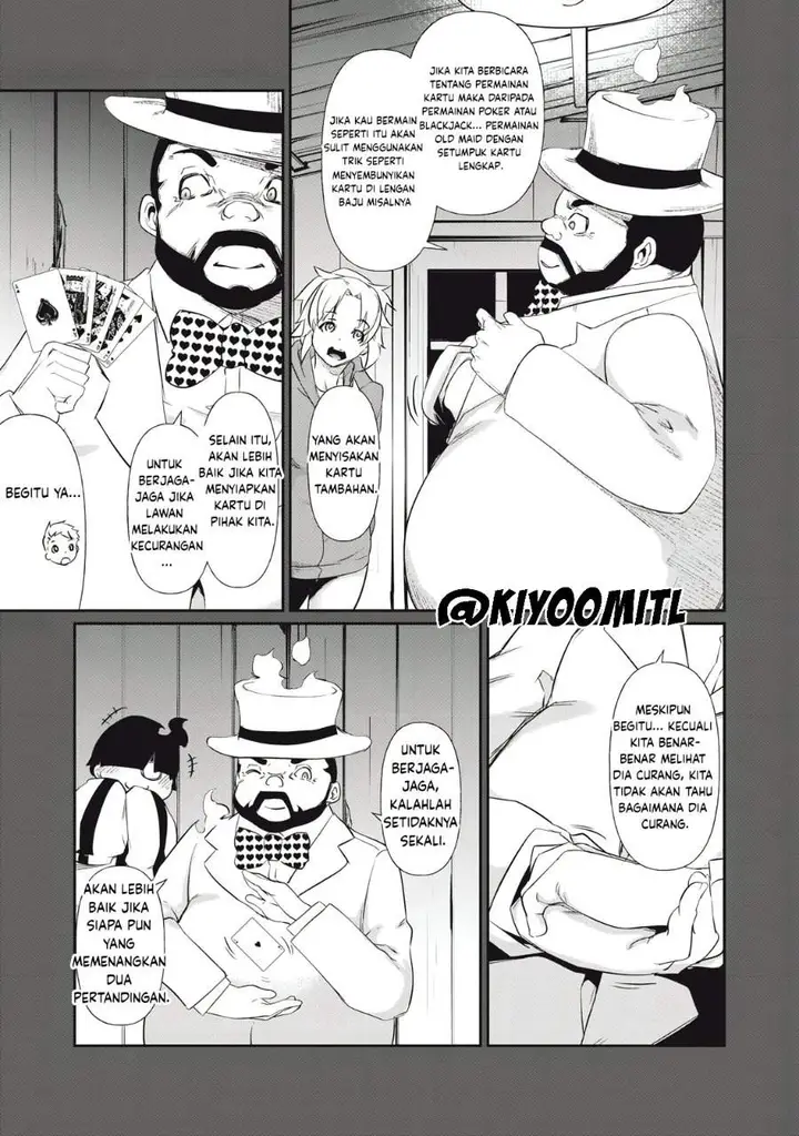 image-komik-hacking-ghost-karada-ni-shika-kachi-no-nai-gakuen-chapter-4-16/20