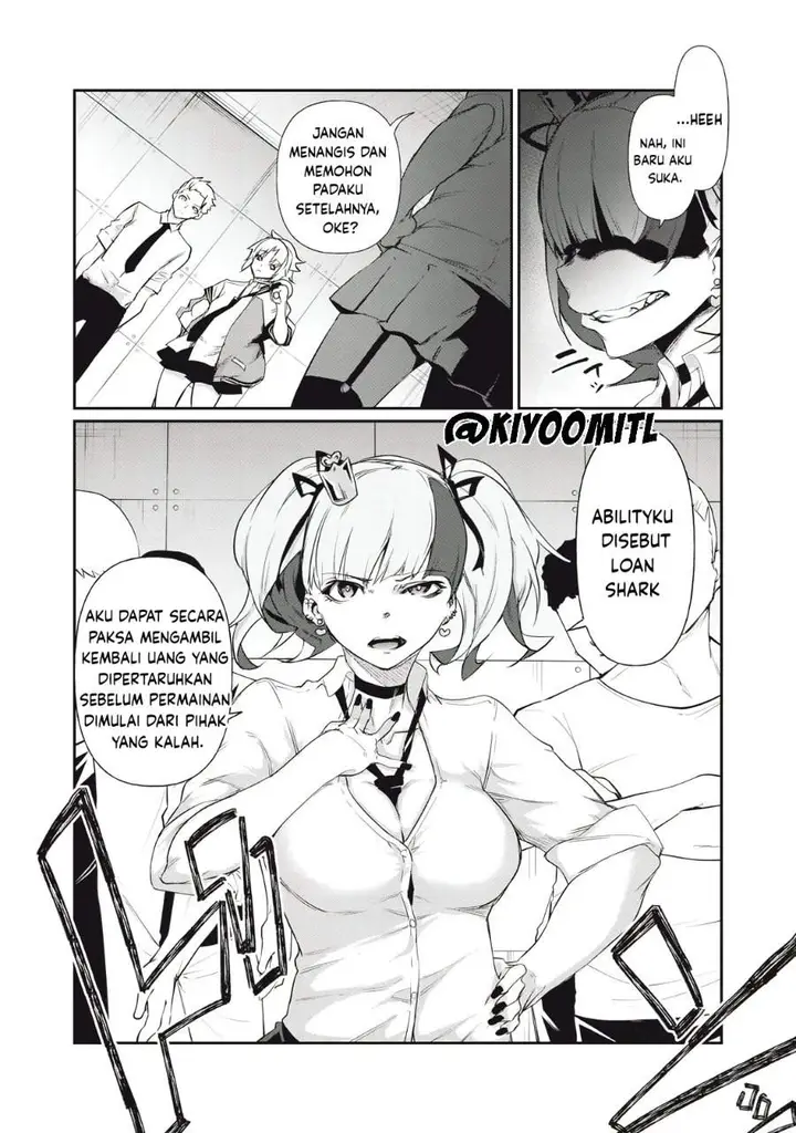 image-komik-hacking-ghost-karada-ni-shika-kachi-no-nai-gakuen-chapter-5-1/18