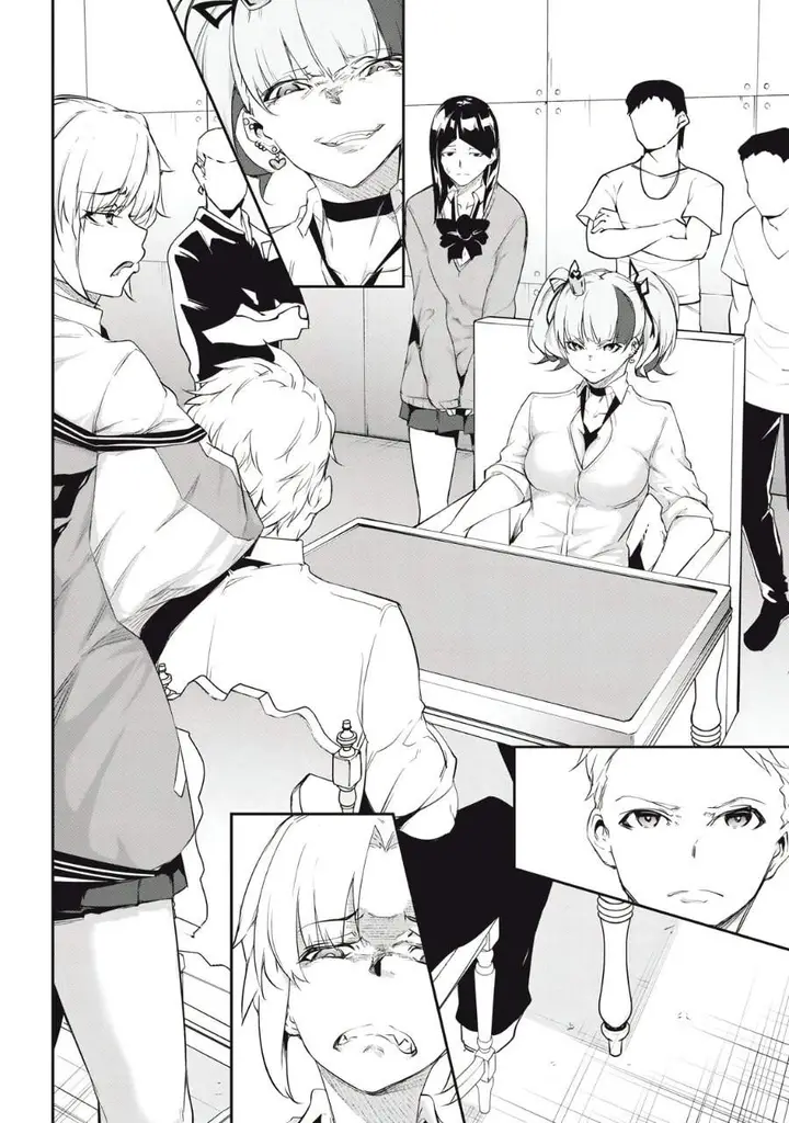image-komik-hacking-ghost-karada-ni-shika-kachi-no-nai-gakuen-chapter-5-3/18