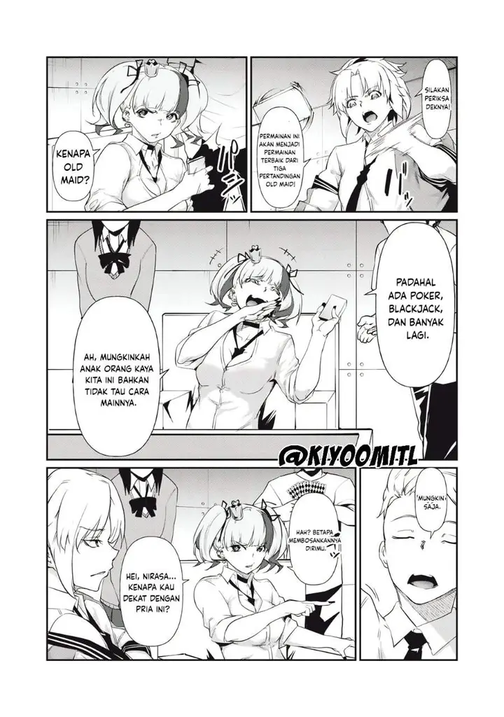 image-komik-hacking-ghost-karada-ni-shika-kachi-no-nai-gakuen-chapter-5-4/18