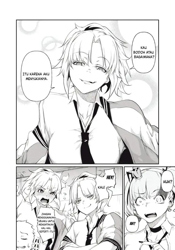 image-komik-hacking-ghost-karada-ni-shika-kachi-no-nai-gakuen-chapter-5-5/18