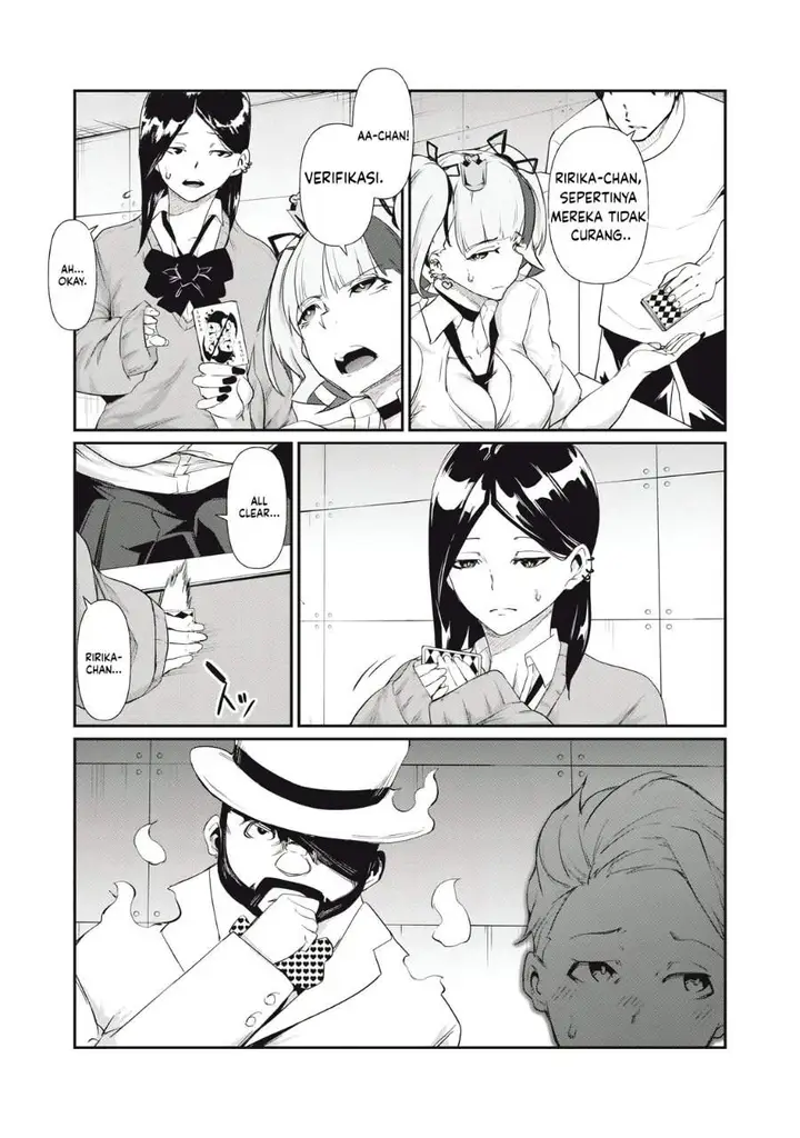 image-komik-hacking-ghost-karada-ni-shika-kachi-no-nai-gakuen-chapter-5-6/18