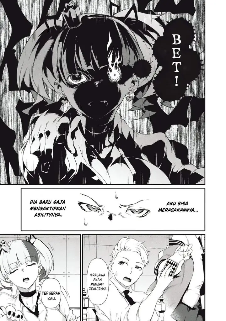 image-komik-hacking-ghost-karada-ni-shika-kachi-no-nai-gakuen-chapter-5-8/18