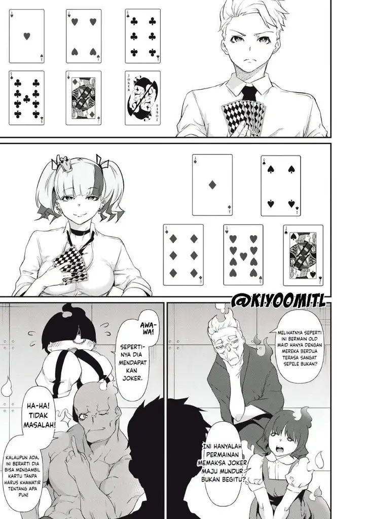 image-komik-hacking-ghost-karada-ni-shika-kachi-no-nai-gakuen-chapter-5-10/18