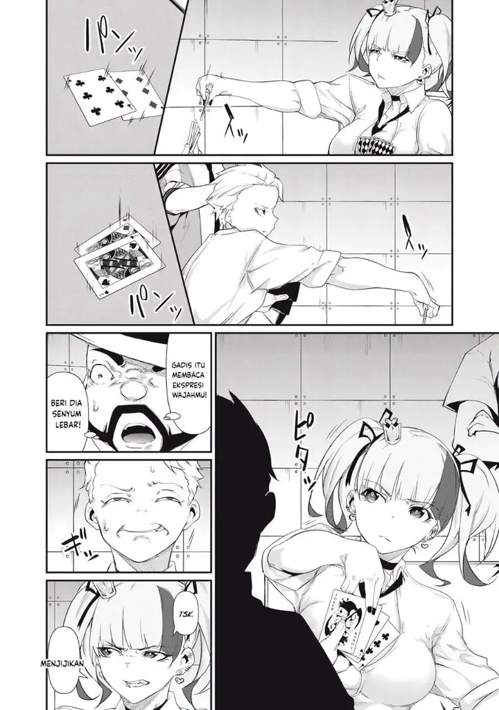 image-komik-hacking-ghost-karada-ni-shika-kachi-no-nai-gakuen-chapter-5-11/18