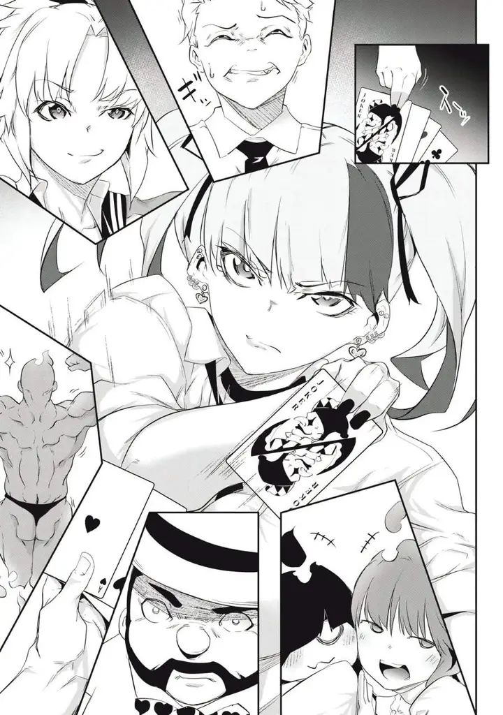 image-komik-hacking-ghost-karada-ni-shika-kachi-no-nai-gakuen-chapter-5-12/18