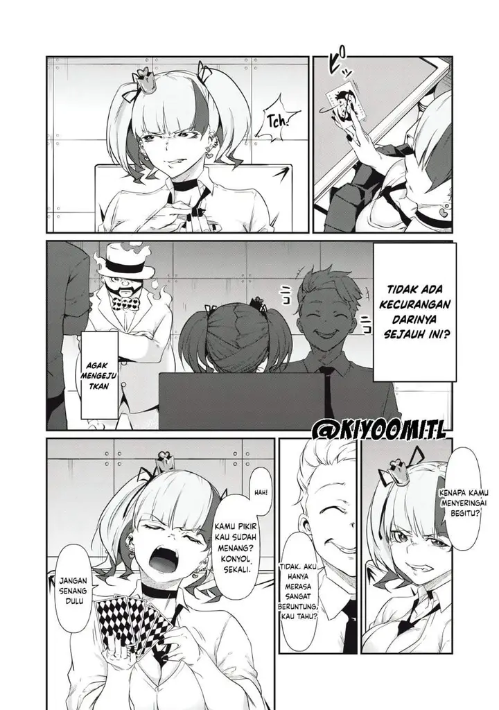 image-komik-hacking-ghost-karada-ni-shika-kachi-no-nai-gakuen-chapter-5-13/18