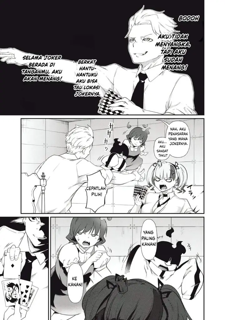 image-komik-hacking-ghost-karada-ni-shika-kachi-no-nai-gakuen-chapter-5-14/18