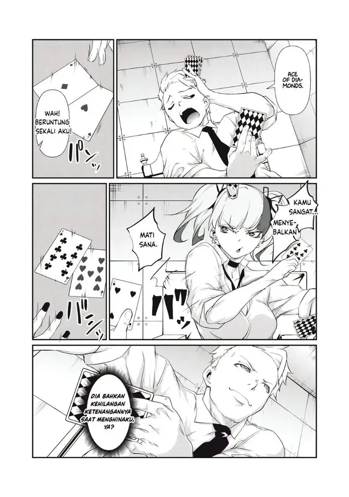 image-komik-hacking-ghost-karada-ni-shika-kachi-no-nai-gakuen-chapter-5-15/18