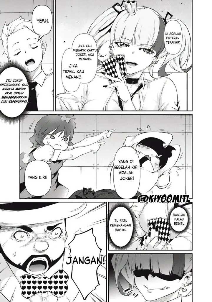 image-komik-hacking-ghost-karada-ni-shika-kachi-no-nai-gakuen-chapter-5-16/18