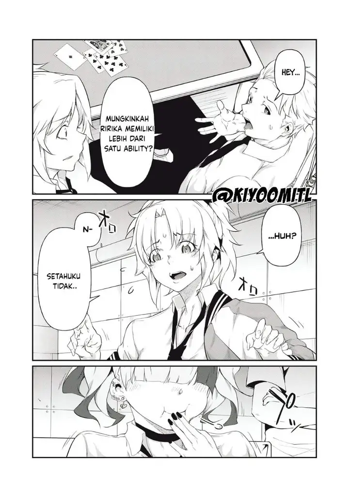 image-komik-hacking-ghost-karada-ni-shika-kachi-no-nai-gakuen-chapter-6-3/16