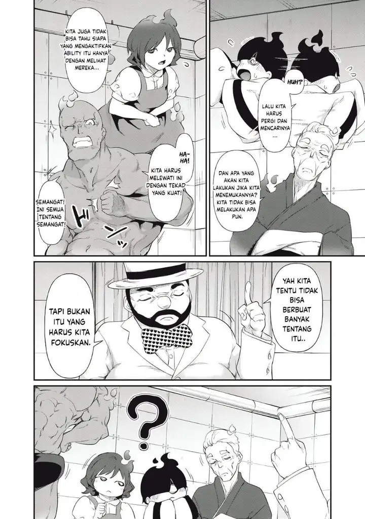 image-komik-hacking-ghost-karada-ni-shika-kachi-no-nai-gakuen-chapter-6-5/16
