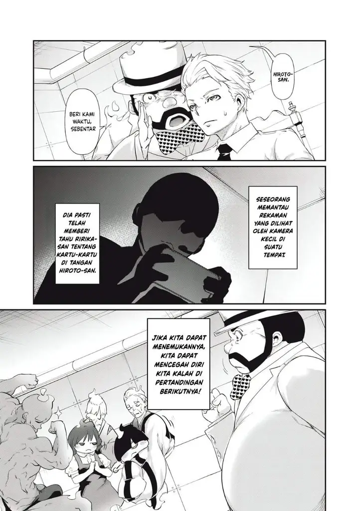 image-komik-hacking-ghost-karada-ni-shika-kachi-no-nai-gakuen-chapter-6-8/16