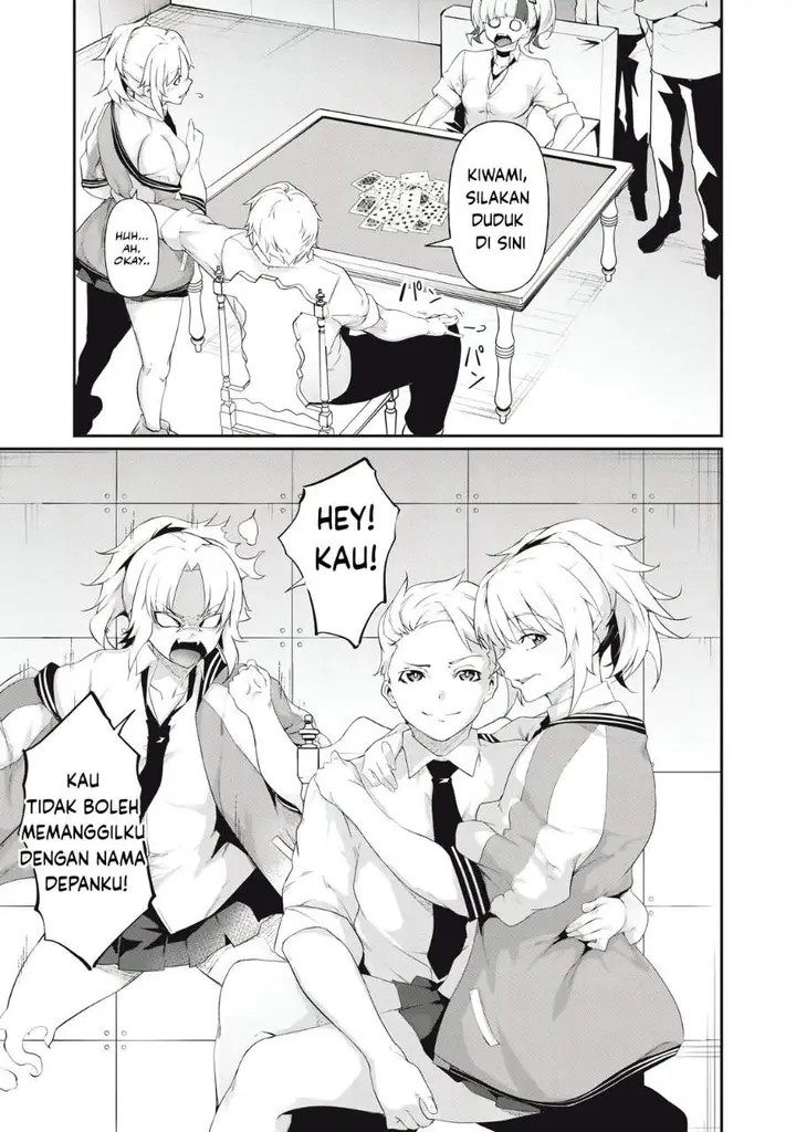 image-komik-hacking-ghost-karada-ni-shika-kachi-no-nai-gakuen-chapter-6-10/16