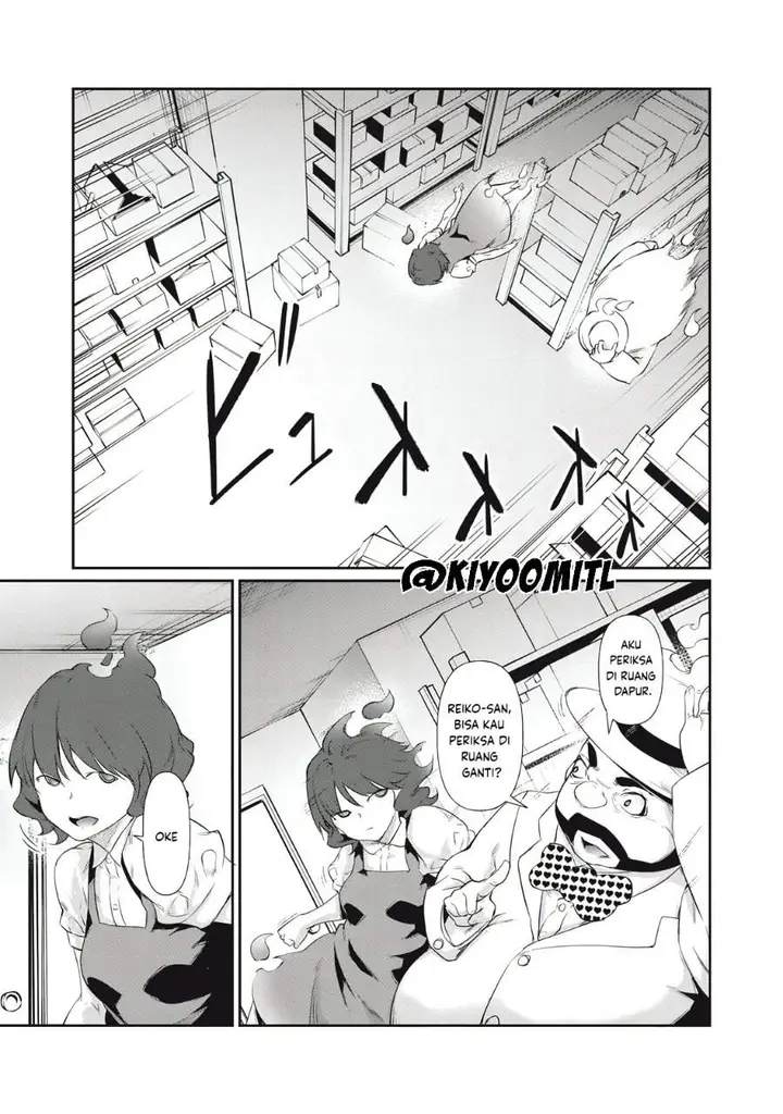 image-komik-hacking-ghost-karada-ni-shika-kachi-no-nai-gakuen-chapter-6-12/16