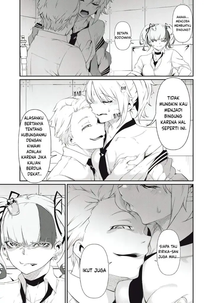 image-komik-hacking-ghost-karada-ni-shika-kachi-no-nai-gakuen-chapter-6-14/16