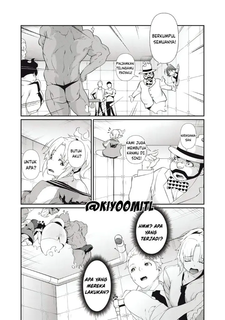 image-komik-hacking-ghost-karada-ni-shika-kachi-no-nai-gakuen-chapter-7-3/16