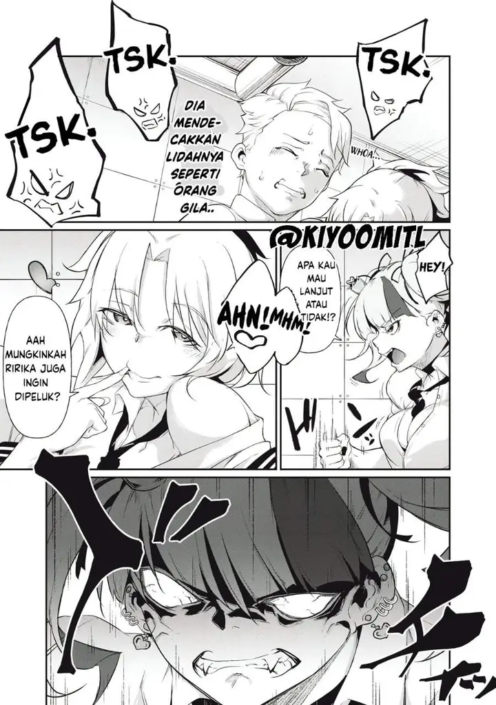 image-komik-hacking-ghost-karada-ni-shika-kachi-no-nai-gakuen-chapter-7-6/16