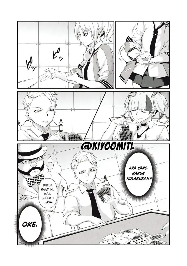 image-komik-hacking-ghost-karada-ni-shika-kachi-no-nai-gakuen-chapter-7-9/16