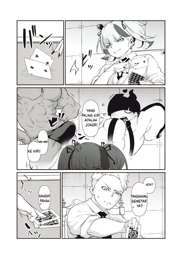 image-komik-hacking-ghost-karada-ni-shika-kachi-no-nai-gakuen-chapter-7-11/16