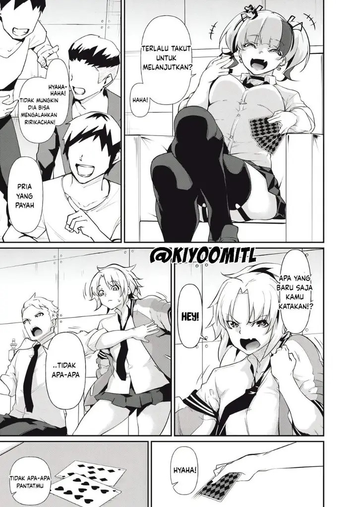 image-komik-hacking-ghost-karada-ni-shika-kachi-no-nai-gakuen-chapter-7-12/16