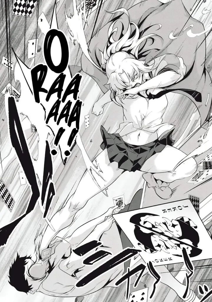 image-komik-hacking-ghost-karada-ni-shika-kachi-no-nai-gakuen-chapter-8-3/18