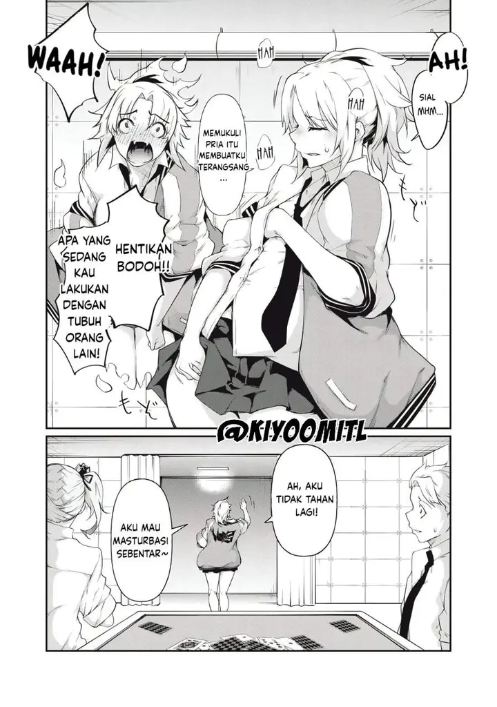 image-komik-hacking-ghost-karada-ni-shika-kachi-no-nai-gakuen-chapter-8-5/18
