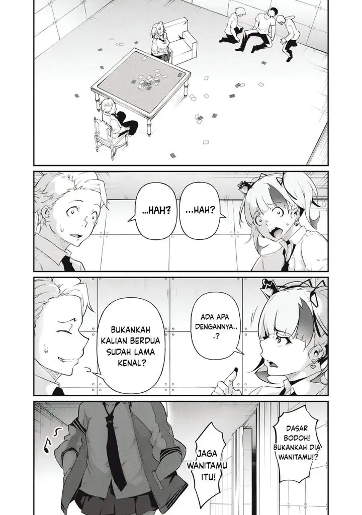 image-komik-hacking-ghost-karada-ni-shika-kachi-no-nai-gakuen-chapter-8-6/18