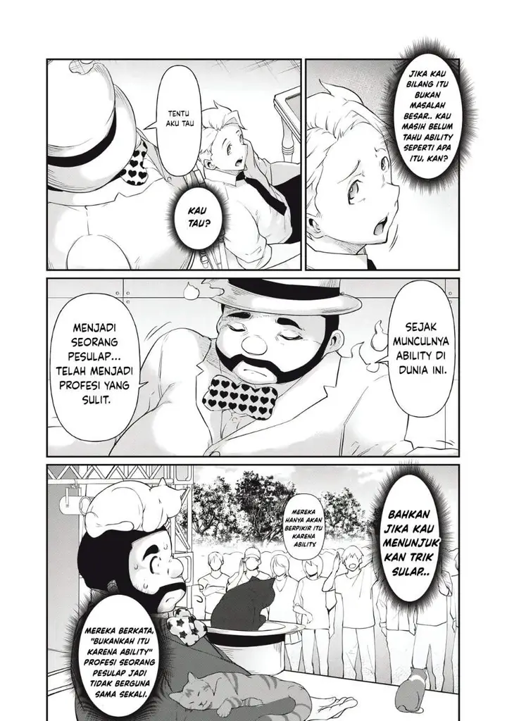 image-komik-hacking-ghost-karada-ni-shika-kachi-no-nai-gakuen-chapter-8-9/18