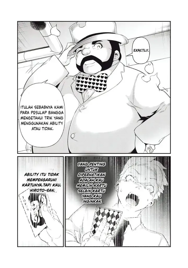 image-komik-hacking-ghost-karada-ni-shika-kachi-no-nai-gakuen-chapter-8-10/18