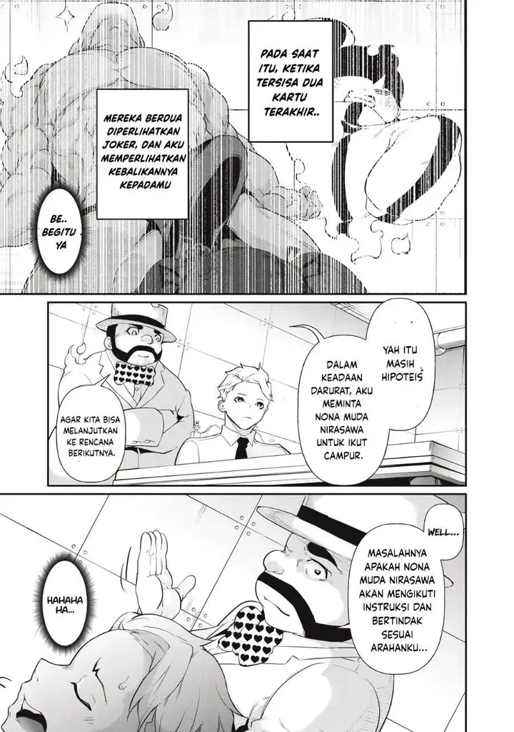 image-komik-hacking-ghost-karada-ni-shika-kachi-no-nai-gakuen-chapter-8-12/18