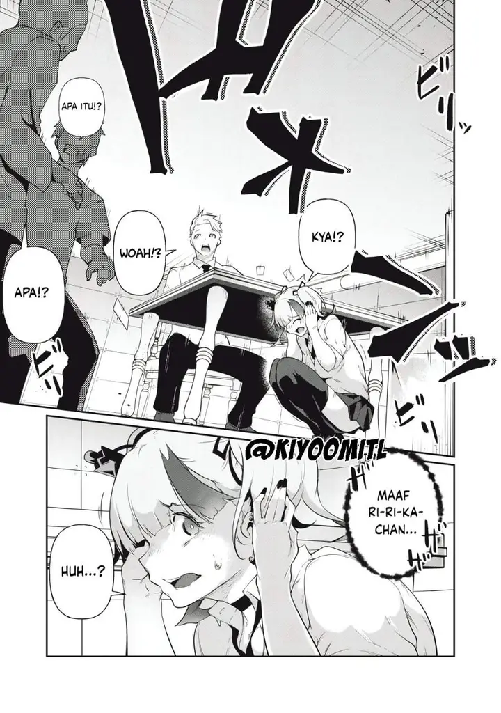 image-komik-hacking-ghost-karada-ni-shika-kachi-no-nai-gakuen-chapter-8-14/18