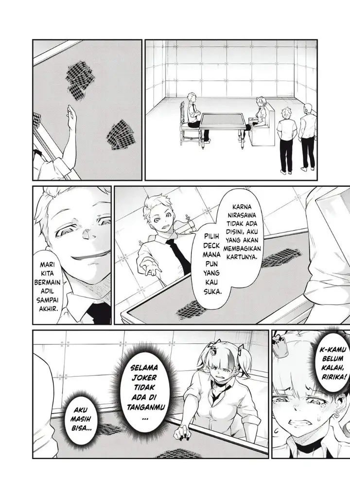image-komik-hacking-ghost-karada-ni-shika-kachi-no-nai-gakuen-chapter-9-3/16