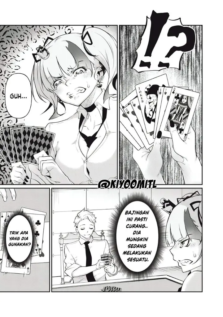 image-komik-hacking-ghost-karada-ni-shika-kachi-no-nai-gakuen-chapter-9-4/16